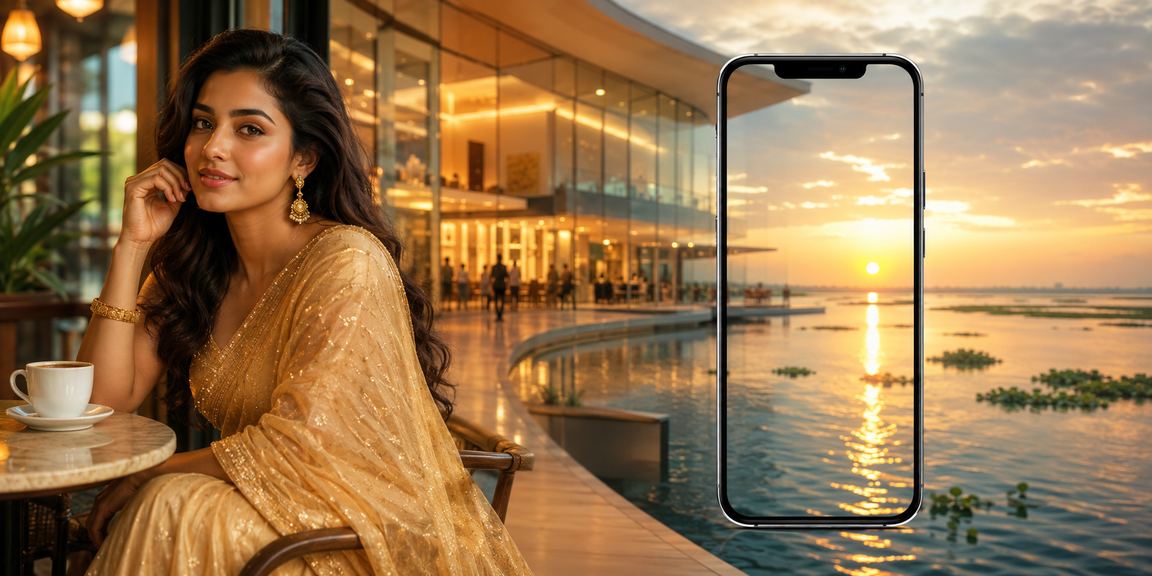 bdtk999