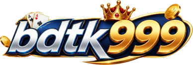 bdtk999